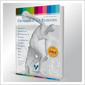 Orthopädie für Patienten