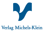 Verlag Michels-Klein